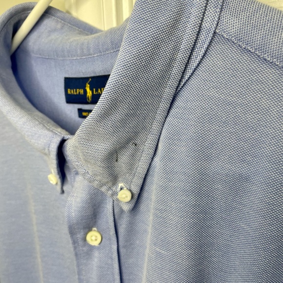 Polo by Ralph Lauren Buttoned Down - Picture 9 of 10